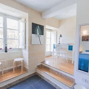 Appartamento Valletta House, Floriana