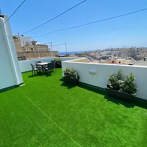 St.joseph Appartement Marsaskala