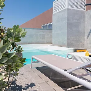 Appartamento Staymela -, Birkirkara