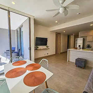 apartamento-2-habitaciones-en-morros-zoe-frente-al-mar.cartagena-hotels.org/